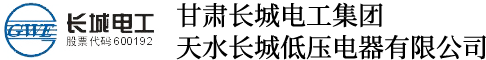 24直播網(wǎng)